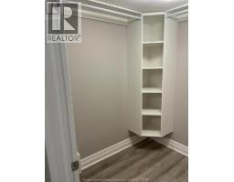 313 Christine Avenue Unit# Lower Lvl, Lakeshore, ON N8L1B5 Photo 11