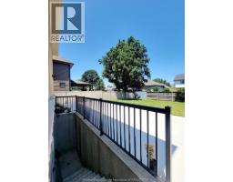 313 Christine Avenue Unit# Lower Lvl, Lakeshore, ON N8L1B5 Photo 12