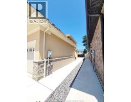 313 Christine Avenue Unit# Lower Lvl, Lakeshore, ON N8L1B5 Photo 14