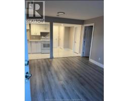3pc Bathroom - 313 Christine Avenue Unit# Lower Lvl, Lakeshore, ON N8L1B5 Photo 6