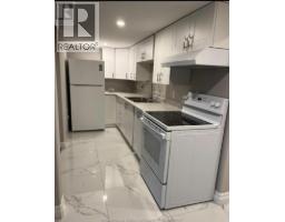 Kitchen - 313 Christine Avenue Unit# Lower Lvl, Lakeshore, ON N8L1B5 Photo 7