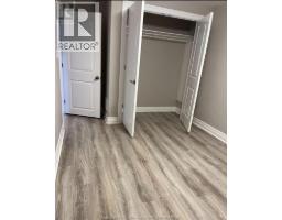 313 Christine Avenue Unit# Lower Lvl, Lakeshore, ON N8L1B5 Photo 8