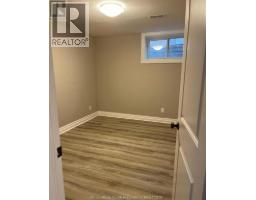 313 Christine Avenue Unit# Lower Lvl, Lakeshore, ON N8L1B5 Photo 9