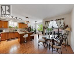 1412 Marguerite Street, Coquitlam, BC V3E0A7 Photo 10