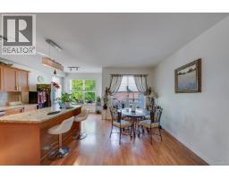 1412 Marguerite Street, Coquitlam, BC V3E0A7 Photo 11