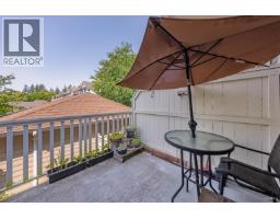 1412 Marguerite Street, Coquitlam, BC V3E0A7 Photo 14