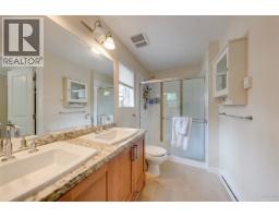 1412 Marguerite Street, Coquitlam, BC V3E0A7 Photo 19