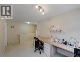 1412 Marguerite Street, Coquitlam, BC V3E0A7 Photo 25