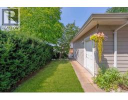 1412 Marguerite Street, Coquitlam, BC V3E0A7 Photo 32