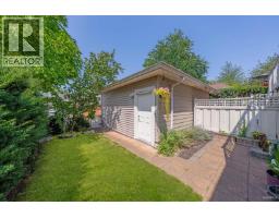 1412 Marguerite Street, Coquitlam, BC V3E0A7 Photo 33