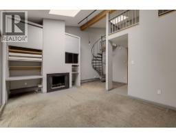 301 1930 W 3rd Avenue, Vancouver, BC V6J1L1 Photo 10