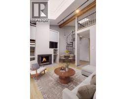 301 1930 W 3rd Avenue, Vancouver, BC V6J1L1 Photo 11