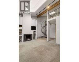 301 1930 W 3rd Avenue, Vancouver, BC V6J1L1 Photo 12