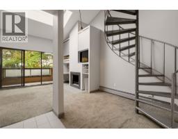 301 1930 W 3rd Avenue, Vancouver, BC V6J1L1 Photo 13