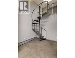 301 1930 W 3rd Avenue, Vancouver, BC V6J1L1 Photo 14