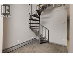 301 1930 W 3rd Avenue, Vancouver, BC V6J1L1 Photo 15