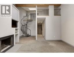 301 1930 W 3rd Avenue, Vancouver, BC V6J1L1 Photo 16