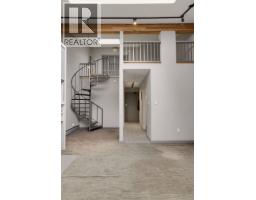 301 1930 W 3rd Avenue, Vancouver, BC V6J1L1 Photo 17