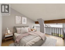 301 1930 W 3rd Avenue, Vancouver, BC V6J1L1 Photo 18