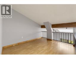 301 1930 W 3rd Avenue, Vancouver, BC V6J1L1 Photo 19