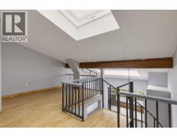 301 1930 W 3rd Avenue, Vancouver, BC V6J1L1 Photo 20