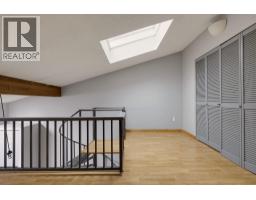 301 1930 W 3rd Avenue, Vancouver, BC V6J1L1 Photo 21