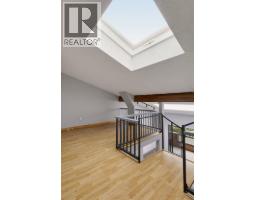 301 1930 W 3rd Avenue, Vancouver, BC V6J1L1 Photo 22