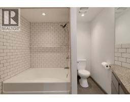 301 1930 W 3rd Avenue, Vancouver, BC V6J1L1 Photo 23