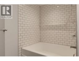 301 1930 W 3rd Avenue, Vancouver, BC V6J1L1 Photo 25