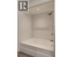 301 1930 W 3rd Avenue, Vancouver, BC V6J1L1 Photo 26