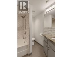 301 1930 W 3rd Avenue, Vancouver, BC V6J1L1 Photo 27