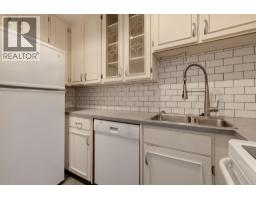 301 1930 W 3rd Avenue, Vancouver, BC V6J1L1 Photo 30