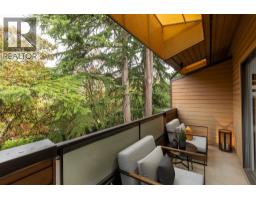 301 1930 W 3rd Avenue, Vancouver, BC V6J1L1 Photo 31