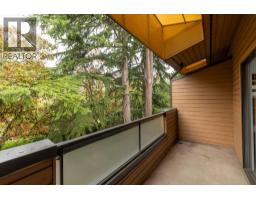 301 1930 W 3rd Avenue, Vancouver, BC V6J1L1 Photo 32