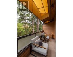 301 1930 W 3rd Avenue, Vancouver, BC V6J1L1 Photo 33