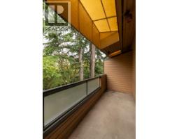301 1930 W 3rd Avenue, Vancouver, BC V6J1L1 Photo 34