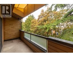 301 1930 W 3rd Avenue, Vancouver, BC V6J1L1 Photo 35