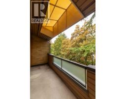 301 1930 W 3rd Avenue, Vancouver, BC V6J1L1 Photo 36