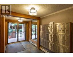 301 1930 W 3rd Avenue, Vancouver, BC V6J1L1 Photo 37