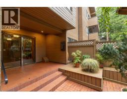 301 1930 W 3rd Avenue, Vancouver, BC V6J1L1 Photo 38