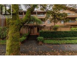 301 1930 W 3rd Avenue, Vancouver, BC V6J1L1 Photo 39