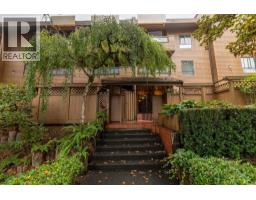 301 1930 W 3rd Avenue, Vancouver, BC V6J1L1 Photo 40