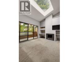 301 1930 W 3rd Avenue, Vancouver, BC V6J1L1 Photo 6