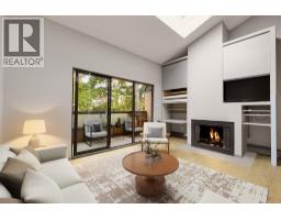 301 1930 W 3rd Avenue, Vancouver, BC V6J1L1 Photo 7