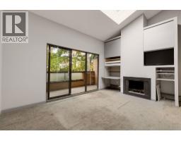 301 1930 W 3rd Avenue, Vancouver, BC V6J1L1 Photo 8