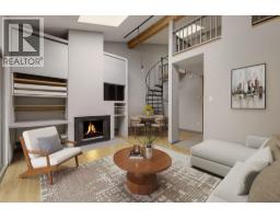 301 1930 W 3rd Avenue, Vancouver, BC V6J1L1 Photo 9