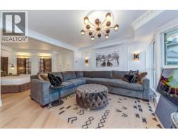401 4557 Blackcomb Way, Whistler, BC V8E0Y2 Photo 10