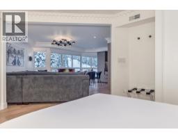 401 4557 Blackcomb Way, Whistler, BC V8E0Y2 Photo 12