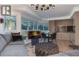 401 4557 Blackcomb Way, Whistler, BC V8E0Y2 Photo 13