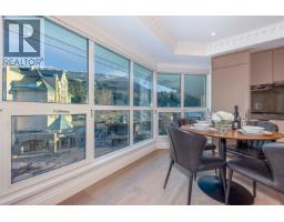 401 4557 Blackcomb Way, Whistler, BC V8E0Y2 Photo 14